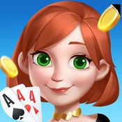 完美棋牌2024版本