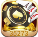 35273棋牌安卓正式版