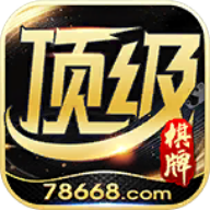 6731顶级手游娱乐