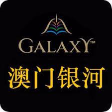 yh86银河&middot;国际