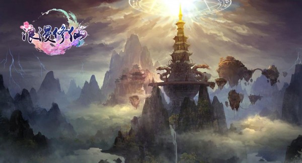 跟道王：掌门修仙记差不多可以挂机的游戏推荐